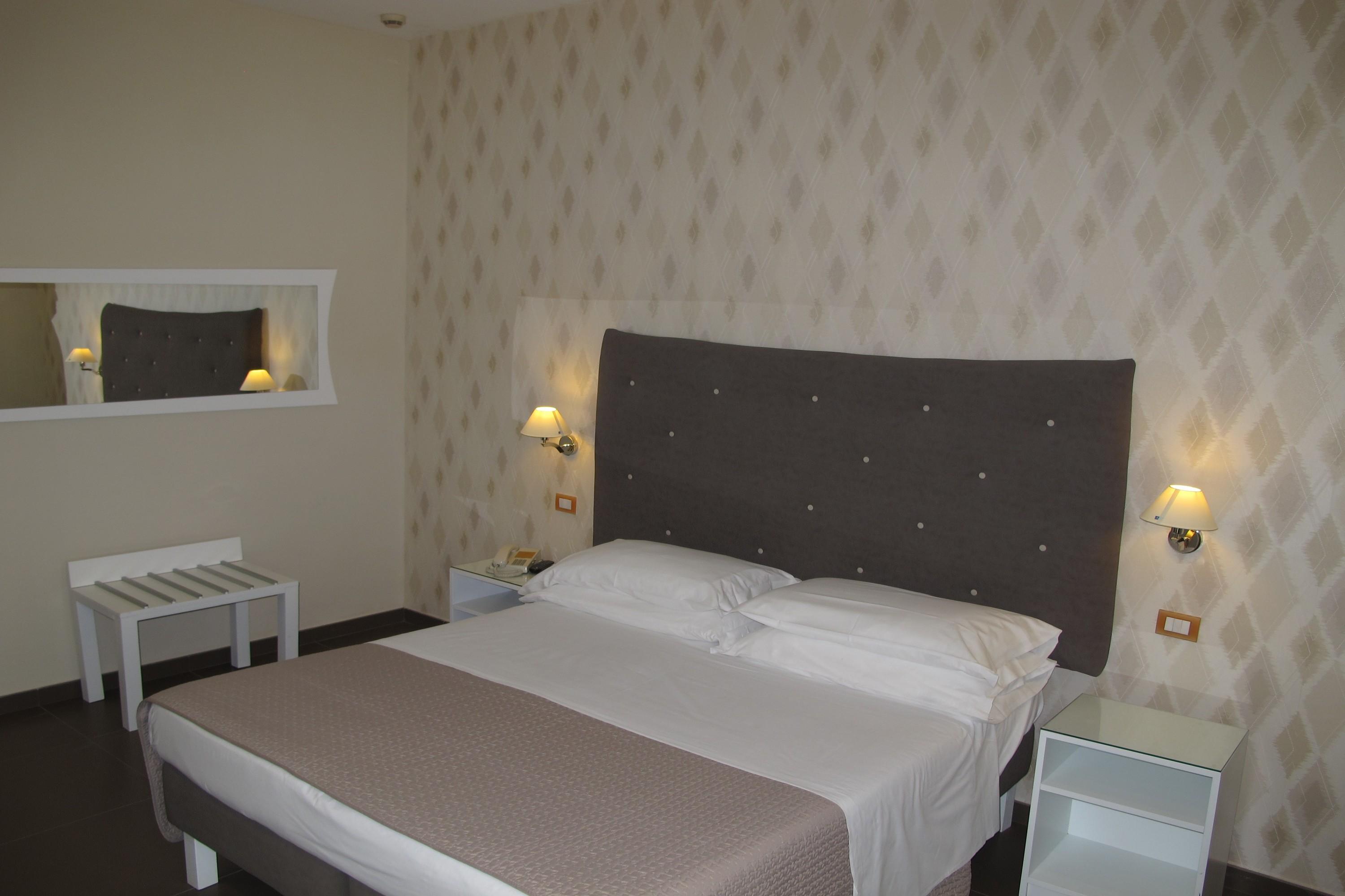 Hotel Club (Adults Only) Sant'Agnello Dış mekan fotoğraf